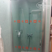 фото из отзыва ID 1980535