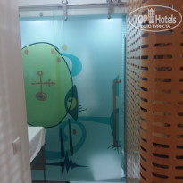 фото из отзыва ID 1980535