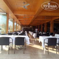 фото из отзыва ID 1980535