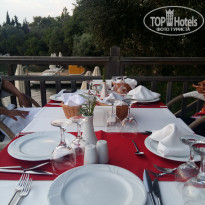 фото из отзыва ID 1980535