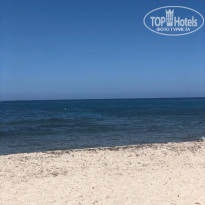 фото из отзыва ID 1980552