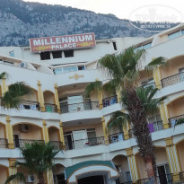 фото из отзыва ID 1980589