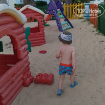 фото из отзыва ID 1980505