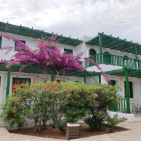 фото из отзыва ID 1980605