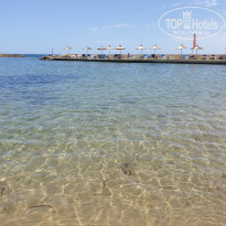 фото из отзыва ID 1980605