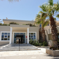 фото из отзыва ID 1980605