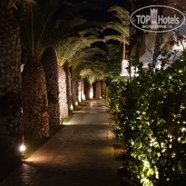 фото из отзыва ID 1980605