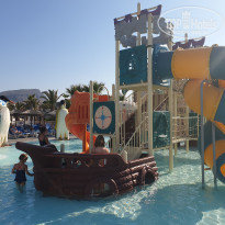 фото из отзыва ID 1980605