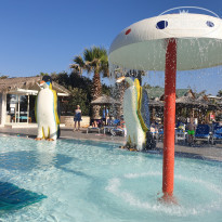 фото из отзыва ID 1980605