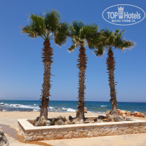 фото из отзыва ID 1980605