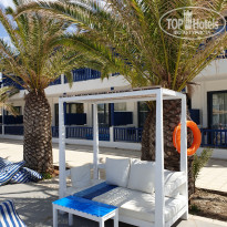 фото из отзыва ID 1980605