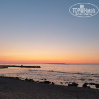 фото из отзыва ID 1980605