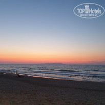 фото из отзыва ID 1980605