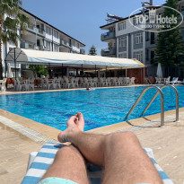 фото из отзыва ID 1980622