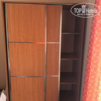 фото из отзыва ID 1980737