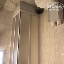 фото из отзыва ID 1980737