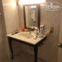 фото из отзыва ID 1980737