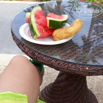 фото из отзыва ID 1980742