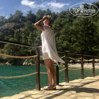 фото из отзыва ID 1980747