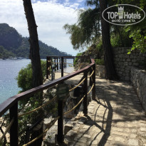 фото из отзыва ID 1980747