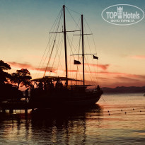 фото из отзыва ID 1980747