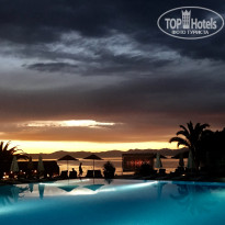 фото из отзыва ID 1980747