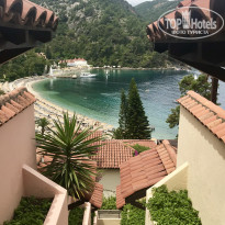 фото из отзыва ID 1980747