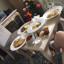 фото из отзыва ID 1980758