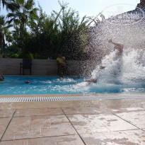 фото из отзыва ID 1980744