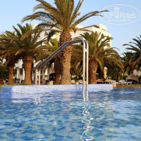 фото из отзыва ID 1980275