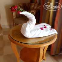 фото из отзыва ID 1980275