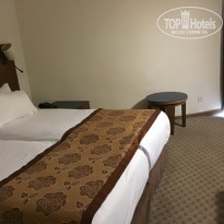 фото из отзыва ID 1980776