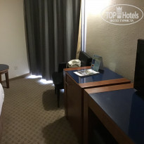 фото из отзыва ID 1980776