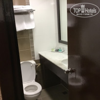 фото из отзыва ID 1980776