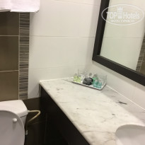 фото из отзыва ID 1980776