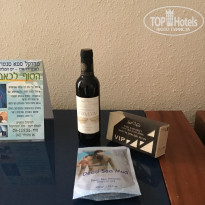 фото из отзыва ID 1980776