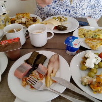 фото из отзыва ID 1980776