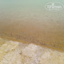 фото из отзыва ID 1980776