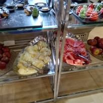 фото из отзыва ID 1980776