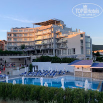 фото из отзыва ID 1980803