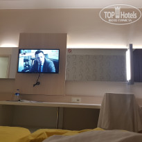 фото из отзыва ID 1980800