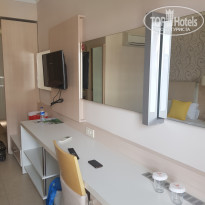 фото из отзыва ID 1980800