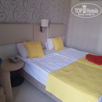 фото из отзыва ID 1980800