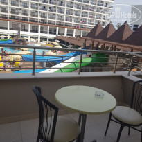 фото из отзыва ID 1980800