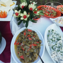 фото из отзыва ID 1980812