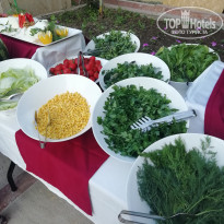 фото из отзыва ID 1980812