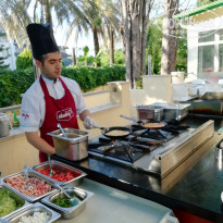 фото из отзыва ID 1980812