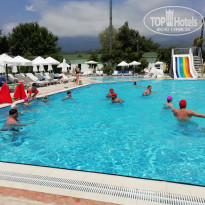 фото из отзыва ID 1980812