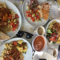 фото из отзыва ID 1980847