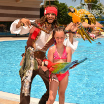 фото из отзыва ID 1980849